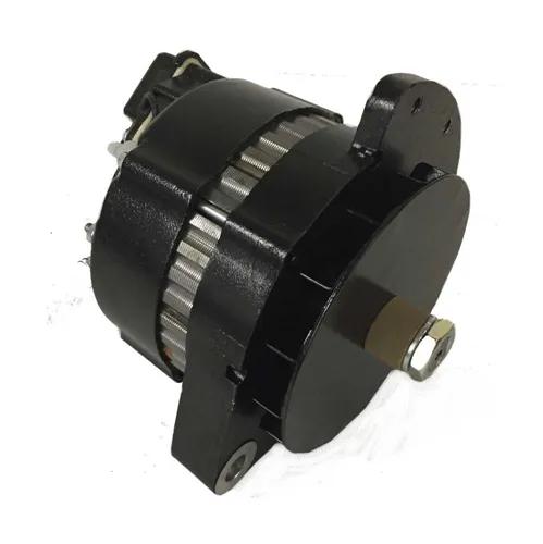 Prestolite Electric - LEE110-656 - 110-656
