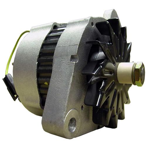 Prestolite Electric - LEE110-683 - 110-683