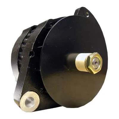 Prestolite Electric - LEE110-684 - 110-684