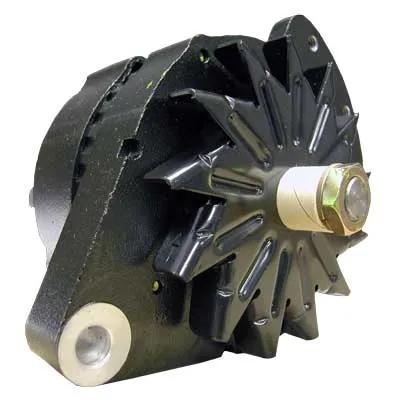 Prestolite Electric - LEE110-699 - 110-699