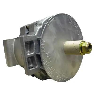 Prestolite Electric - LEE110-775P - 110-775P