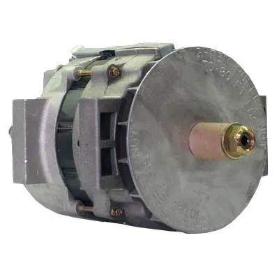 Prestolite Electric - LEE110-810 - 110-810