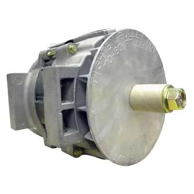 Prestolite Electric - LEE110-816 - 110-816
