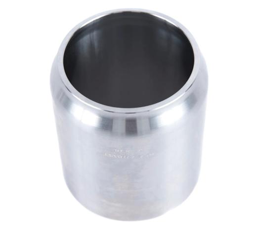 Timken - TIM103593TKR - 103593TKR