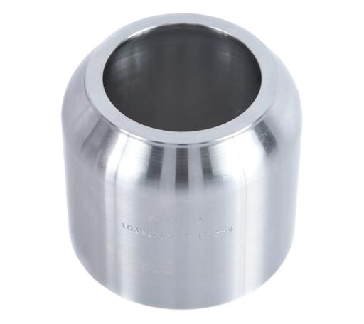 Timken - TIM103807TKR - 103807TKR