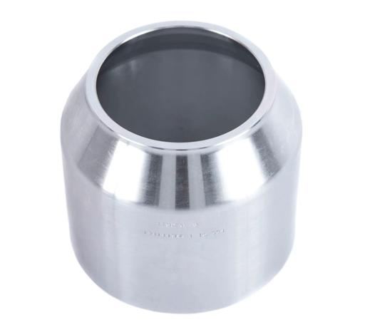Timken - TIM104144TKR - 104144TKR