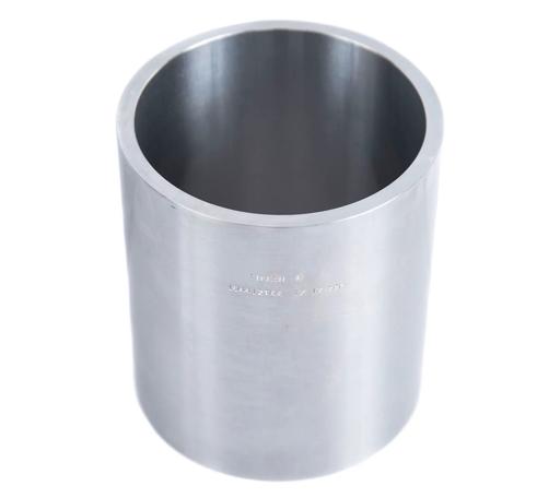Timken - TIM104412TKR - 104412TKR