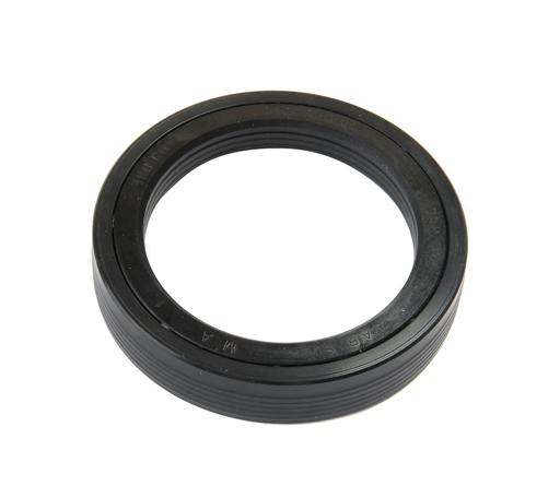 Timken - TIM10P28750 - 10P28750