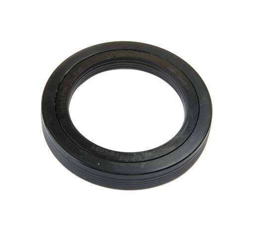 Timken - TIM11P38750 - 11P38750