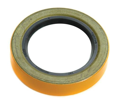 Timken - TIM442251 - 442251