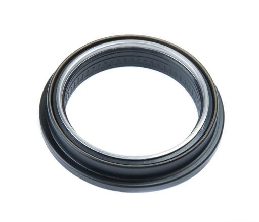 Timken - TIM72905 - 72905