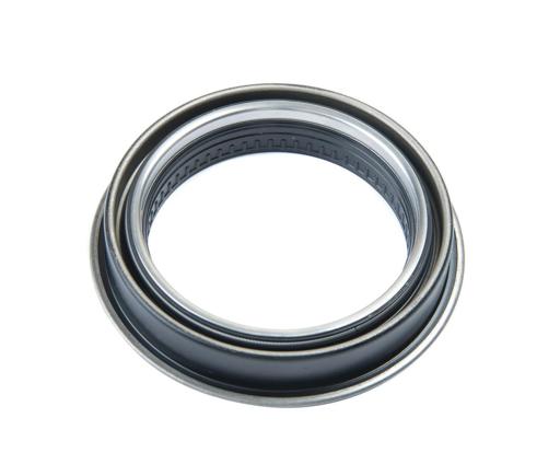 Timken - TIM72907 - 72907
