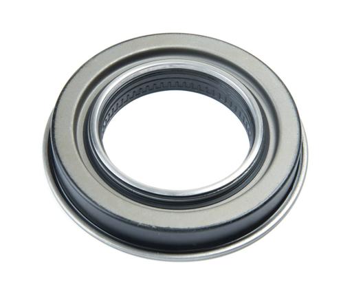 Timken - TIM72910 - 72910