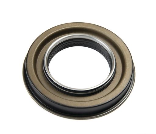 Timken - TIM72911 - 72911