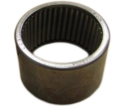 Timken - TIMB2016 - B2016
