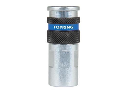 Topring - TOP20.416 - 20.416