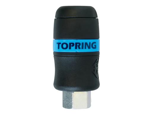 Topring - TOP20.449 - 20.449