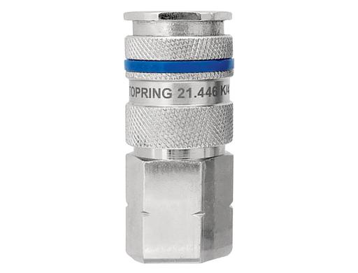 Topring - TOP21.446 - 21.446