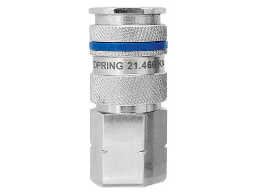 Topring - TOP21.466 - 21.466