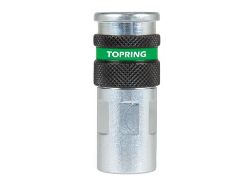 Topring - TOP31.746 - 31.746