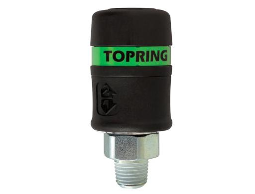 Topring - TOP31.849 - 31.849