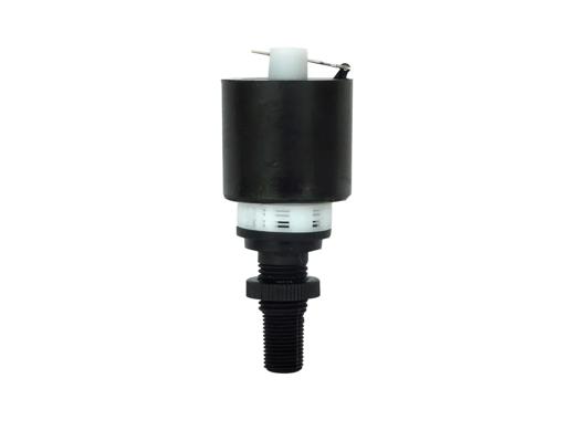 Topring - TOP51.002 - 51.002