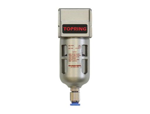 Topring - TOP51.260 - 51.260