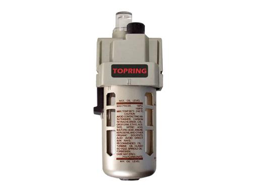 Topring - TOP51.330 - 51.330
