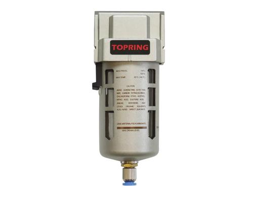 Topring - TOP51.460 - 51.460
