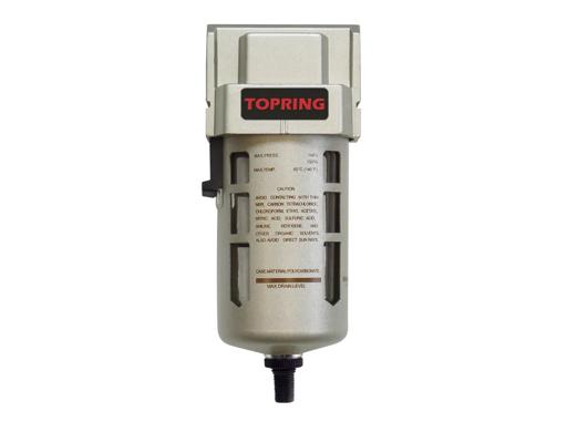 Topring - TOP51.461 - 51.461