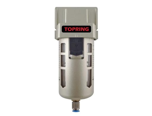 Topring - TOP51.485 - 51.485