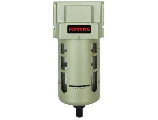Topring - TOP51.486 - 51.486