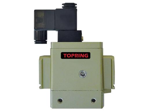 Topring - TOP51.495 - 51.495