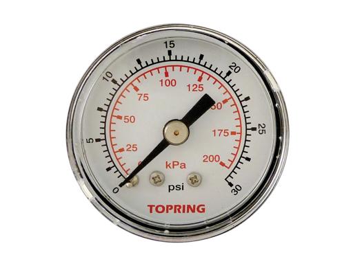 Topring - TOP55.100 - 55.100