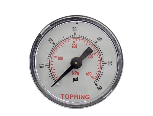 Topring - TOP55.105 - 55.105