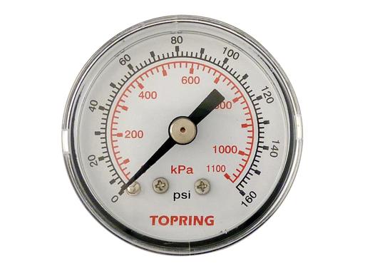 Topring - TOP55.120 - 55.120