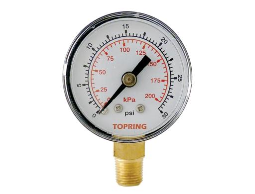 Topring - TOP55.134 - 55.134