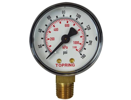 Topring - TOP55.215 - 55.215