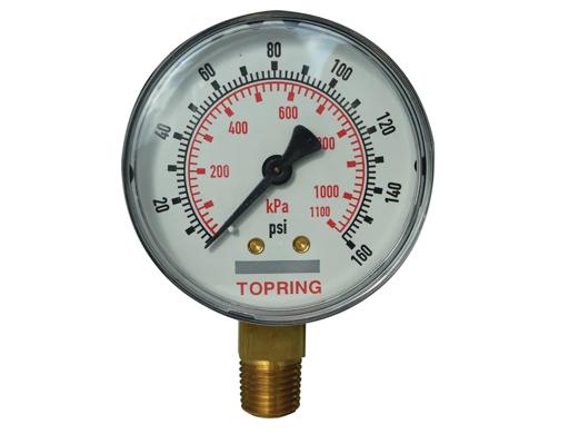 Topring - TOP55.315 - 55.315