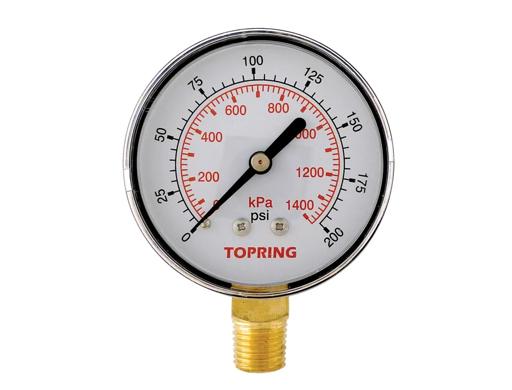 Topring - TOP55.320 - 55.320
