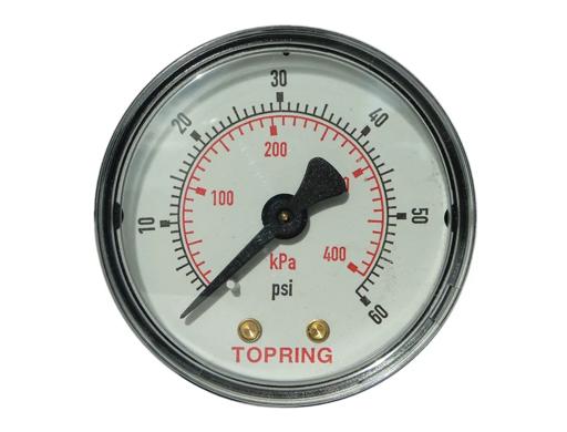 Topring - TOP55.405 - 55.405