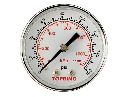 Topring - TOP55.415 - 55.415