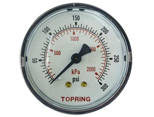 Topring - TOP55.425 - 55.425