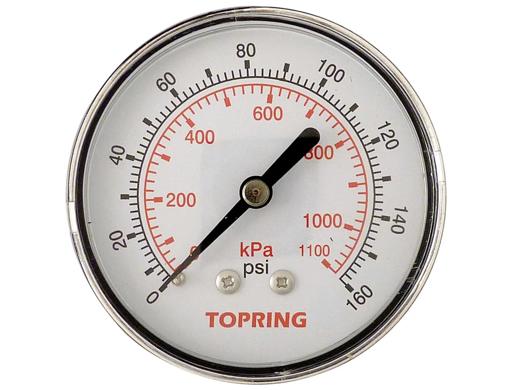 Topring - TOP55.445 - 55.445
