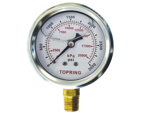 Topring - TOP55.663 - 55.663