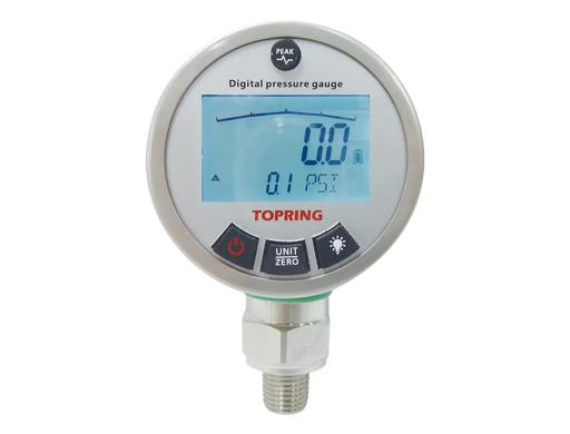 Topring - TOP55.703 - 55.703