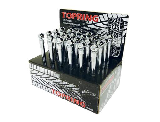 Topring - TOP63.400.24 - 63.400.24
