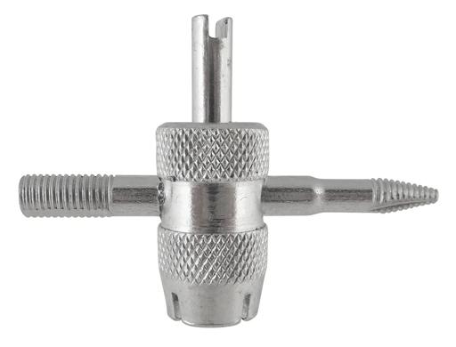 Topring - TOP63.900C - 63.900C