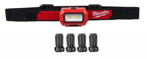 Milwaukee - MWK2103 - 2103