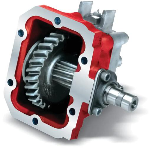 Parker Hannifin - CHE100XRECX-W3XA - 100XRECX-W3XA